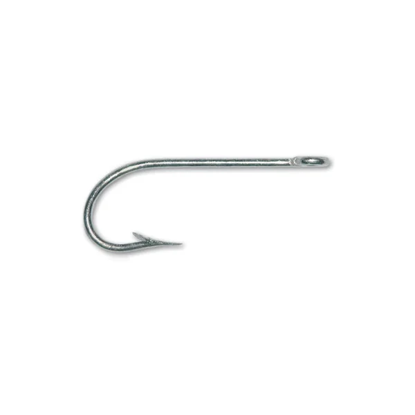 Mustad 2330DT Sea Hook - Size 15