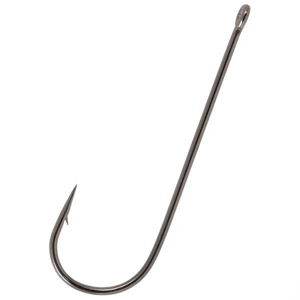 Mustad Aberdeen 3261NP-BN Match Pack