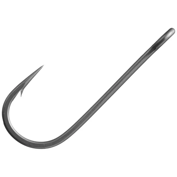 Mustad Alphapoint Trailer Hook 4pk