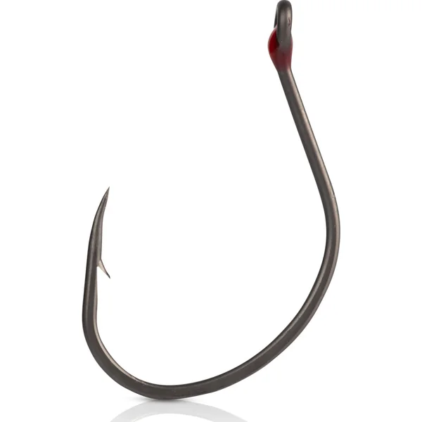 Mustad Apex Wide Dropshot Hooks