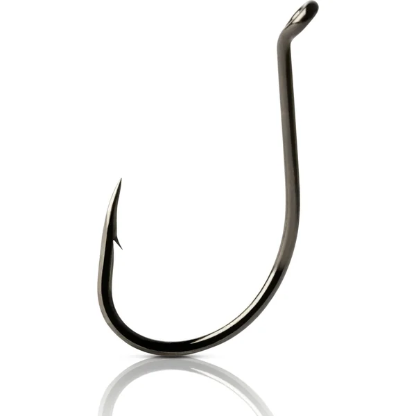 Mustad Beak Hooks