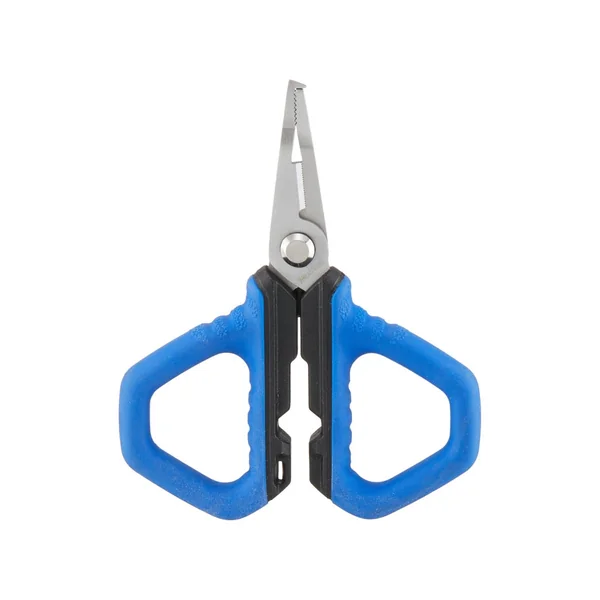 Mustad Blueline 4" 3-1 Mini Tool