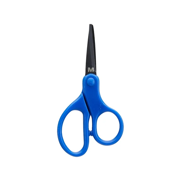 Mustad Braid Scissors