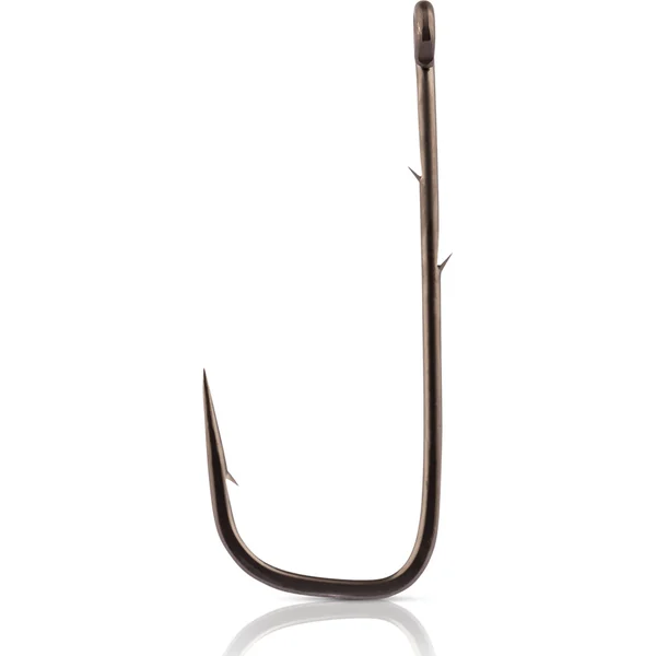 Mustad Chebu Squared Hooks