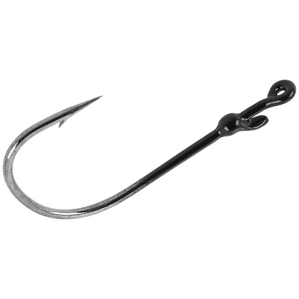 Mustad Denny Brauer Grip-Pin Max Flippin' Hook 5pk