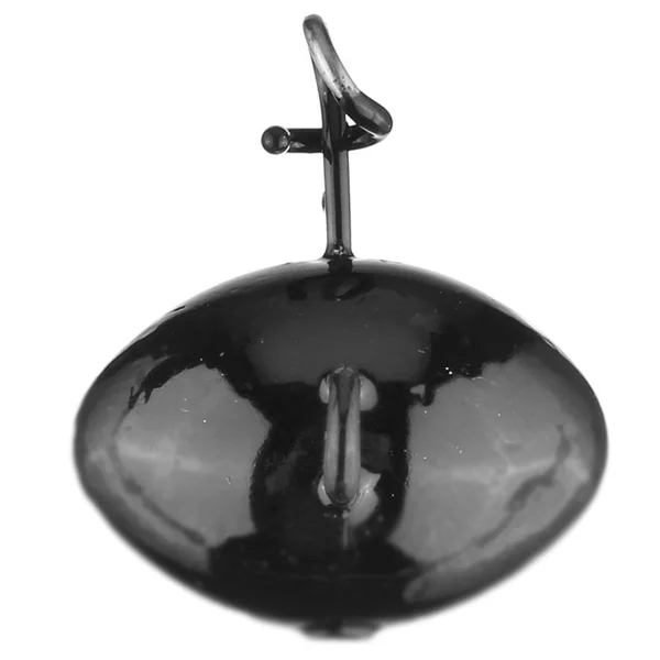 Mustad Fastach Football Weight FTFW-BP 28g 2pc