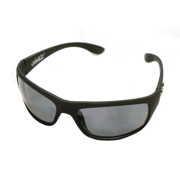 Mustad HP-100A Series Sunglasses