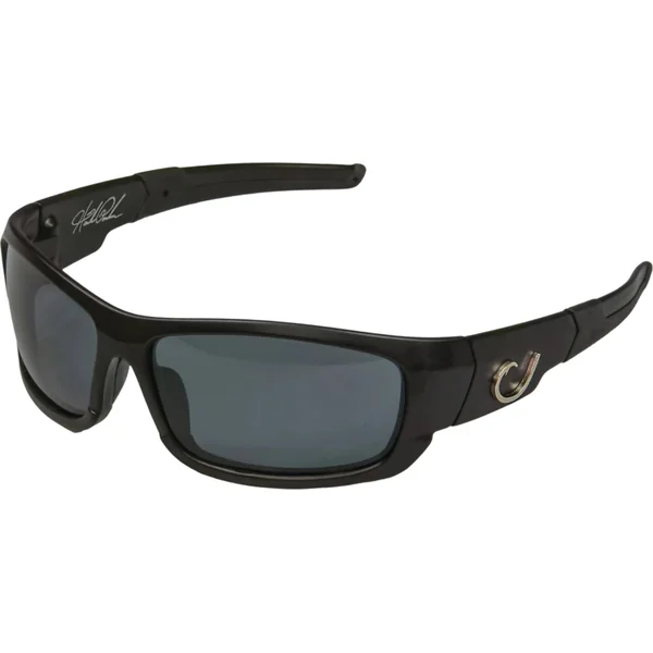Mustad HP-101A Series Sunglasses