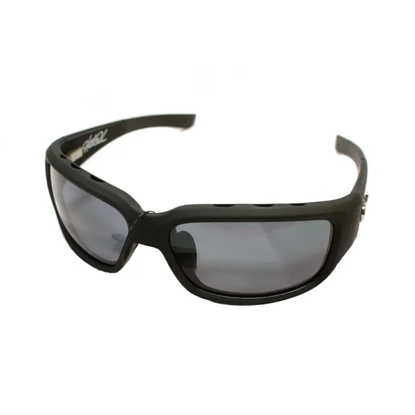 Mustad HP-102A Series Sunglasses