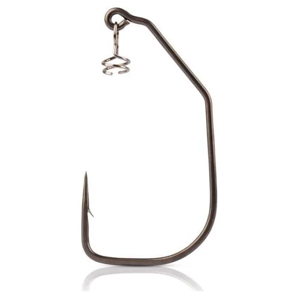 Mustad Infiltrator Swim Hooks