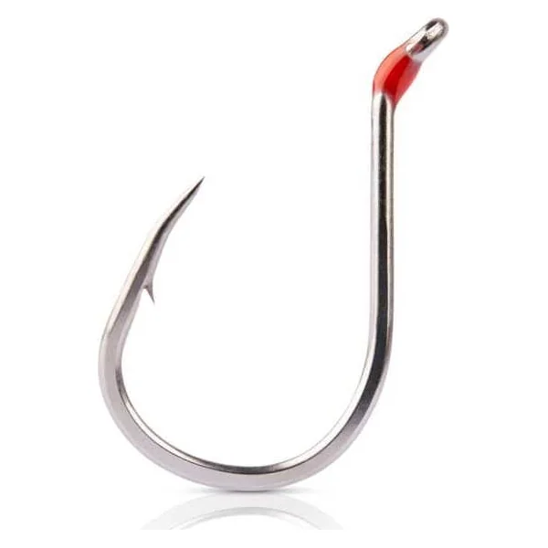 Mustad Notorious Hook