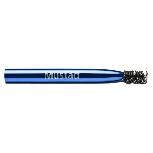 Mustad O-Ring Tool