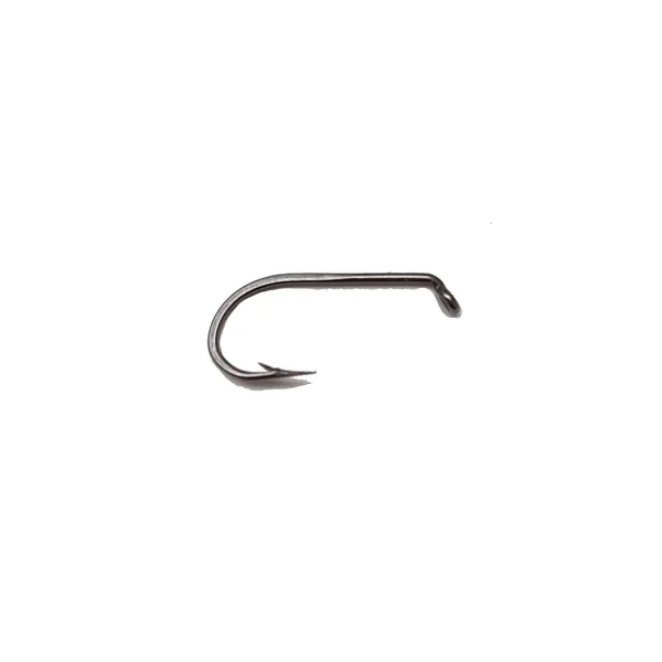 Mustad Signature Fly 540S Sz8 100pc