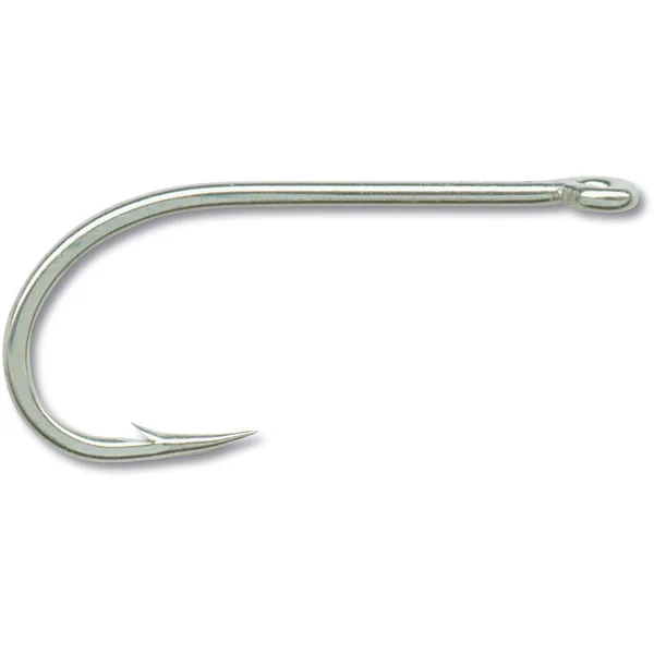 Mustad Soi Hooks