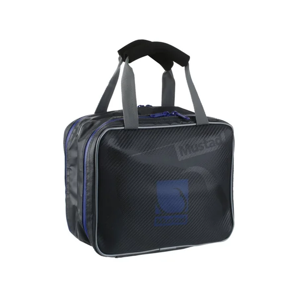 Mustad Storage Wallet