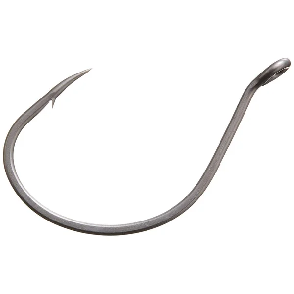 Mustad Tactical Bass Apex Wide Drop Shot Hook