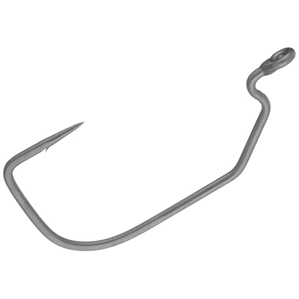 Mustad Tactical Bass Assault Heavy Wide Gap Hooks