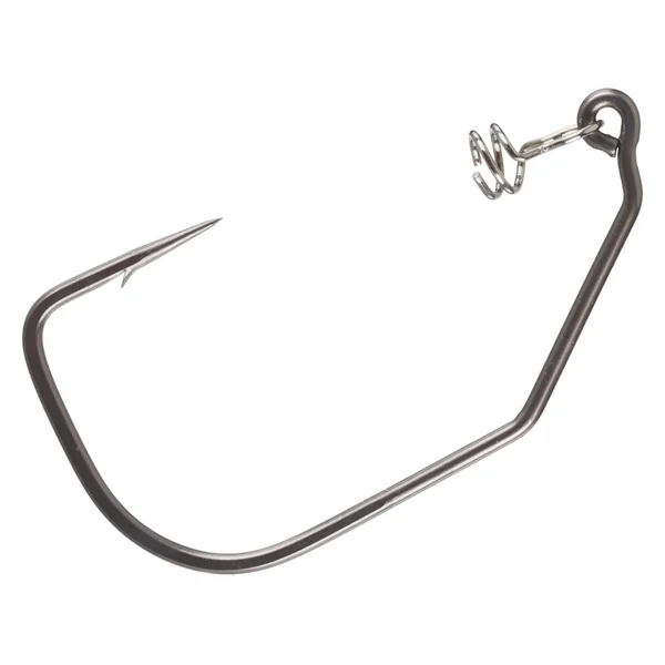 Mustad Tactical Bass Infiltrator Swim Hooks