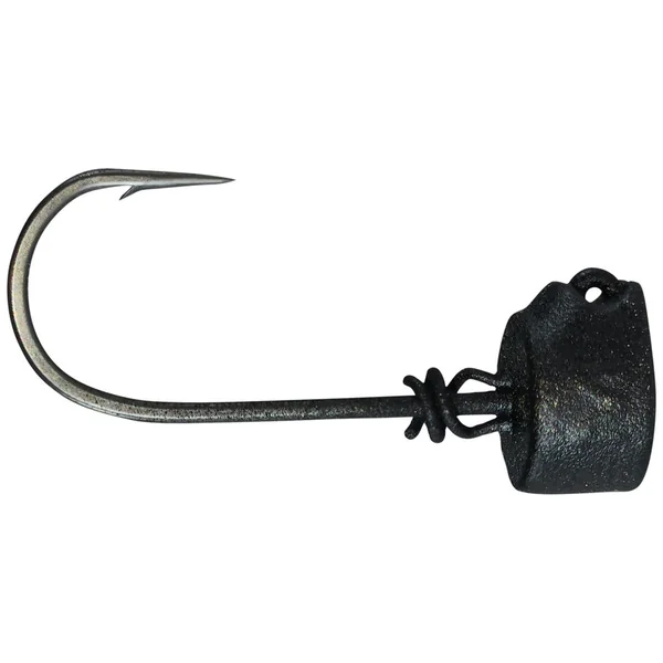 Mustad TitanX A-Tak Ned Head Jigs