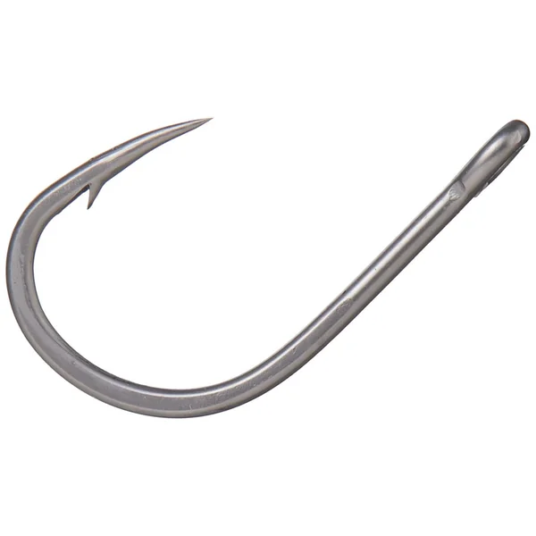 Mustad TitanX Iseama Hooks