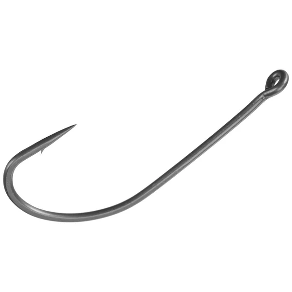 Mustad TitanX Wacky/Neko Rig Hook