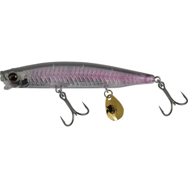 Mustad Vertebrata Sinking Pencil