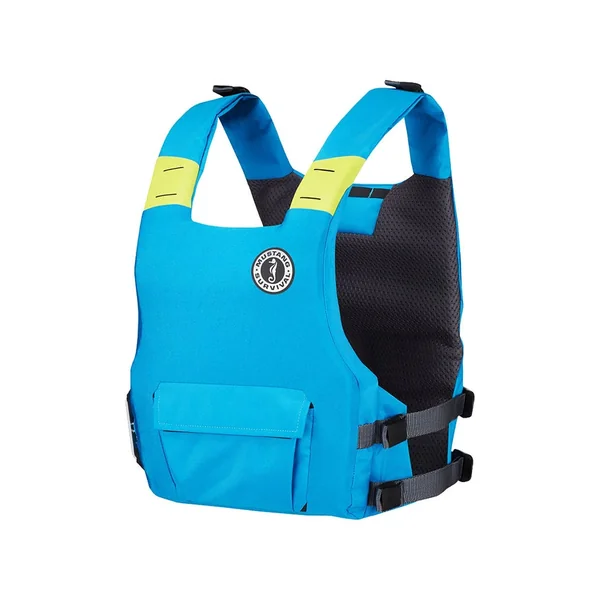 Mustang Khimera 22 Hybrid Life Jacket