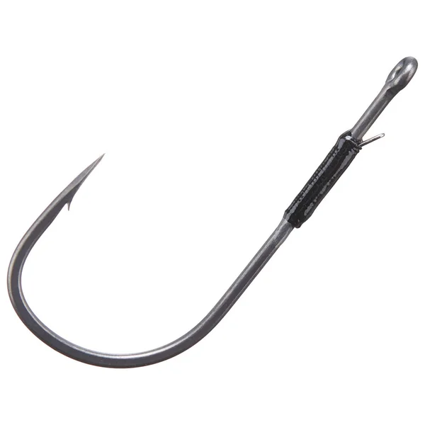 Nako Power Flipping Hooks 5pk