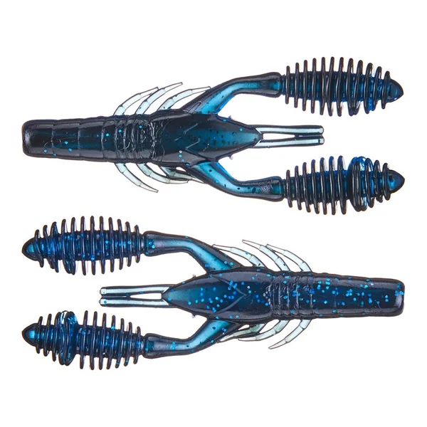 Nako Snapping Craw 2.7" 8pk