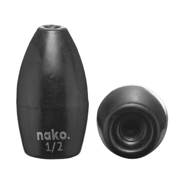 Nako Tungsten Flipping Weights