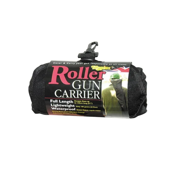 NAPIER Roller Shotgun Carrier