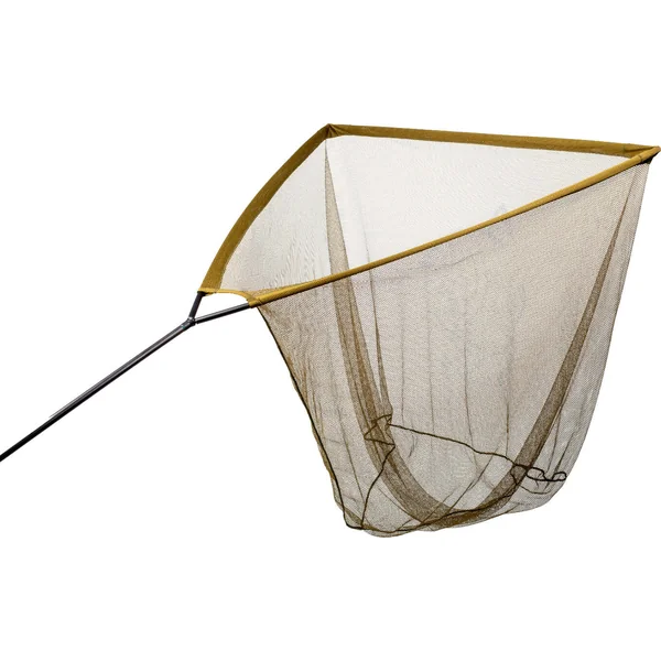 Nash Air Force F20 Landing Net 46in