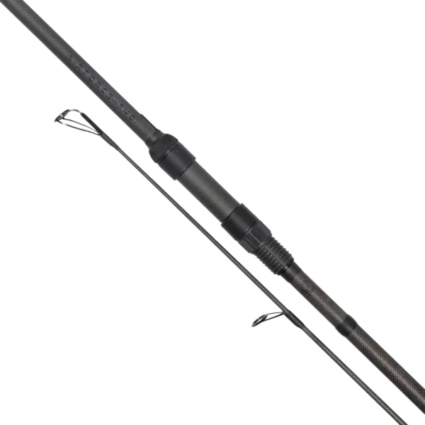 Nash Air Force F40 Rod
