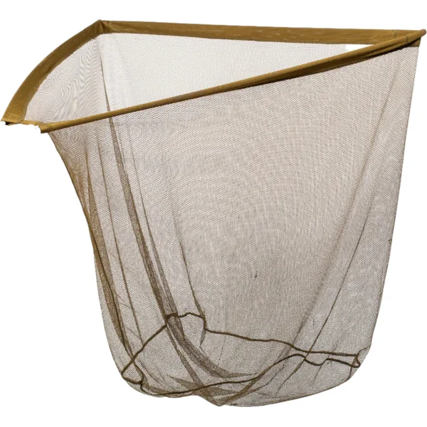 Nash Air Force Landing Net Mesh 46in