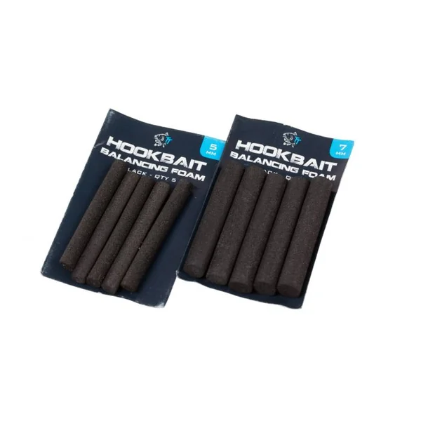 Nash Bait Balancing Foam