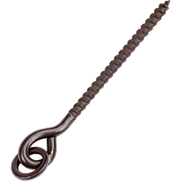 Nash Bait Screw 21mm