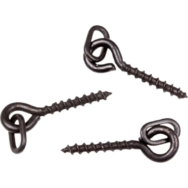 Nash Bait Screws Metal
