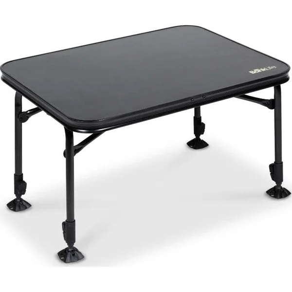 Nash Bank Life Adjustable Table