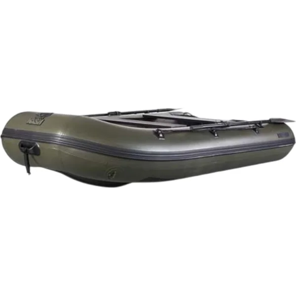 Nash Boat Life Inflatable Boat