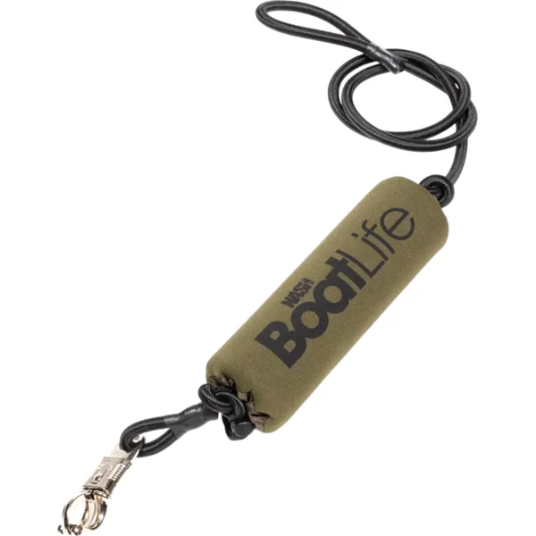 Nash Boat Life Quick Release Boat Retainer