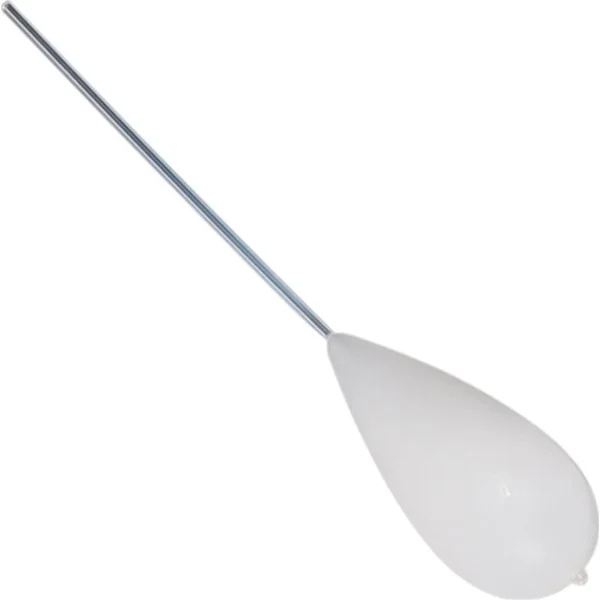 Nash Bolt Machine Floats