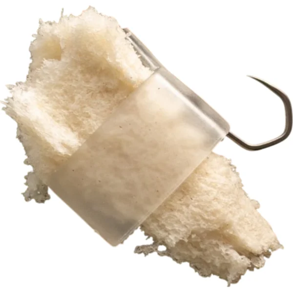 Nash Bread Bomb (3 Per Pack)