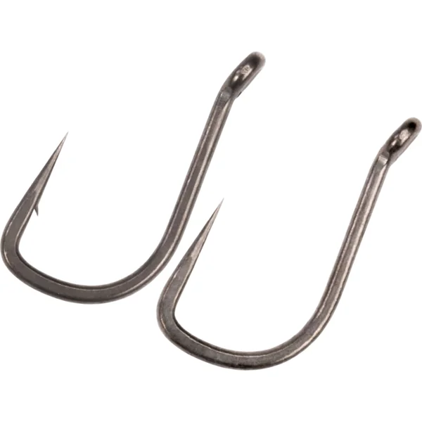 Nash Chod Twister Hooks