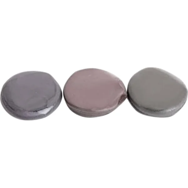 Nash Cling-On Tungsten Putty
