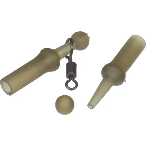 Nash Helicopter Sleeve