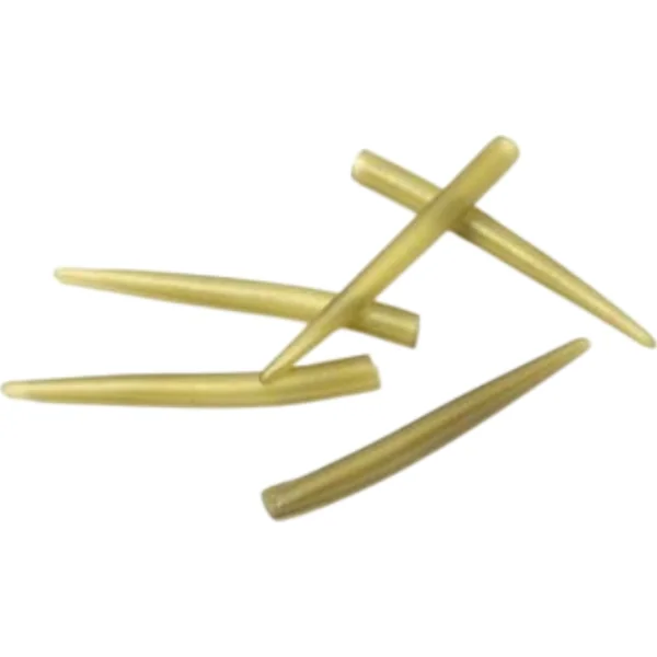 Nash Hook Link Tails Diffusion Camo