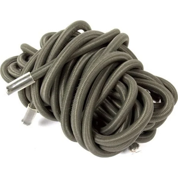 Nash Indulgence Elastic Kits