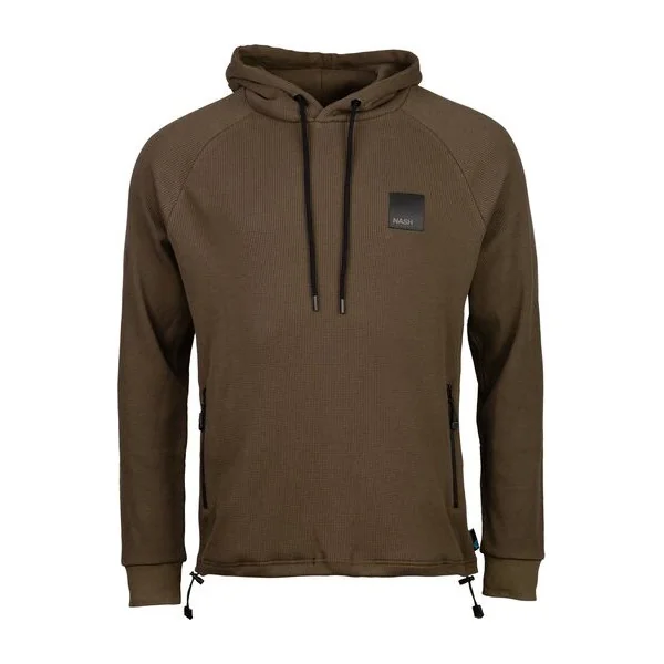 Nash Lightweight Hoody