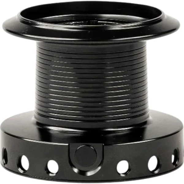 Nash LRX Spare Spools