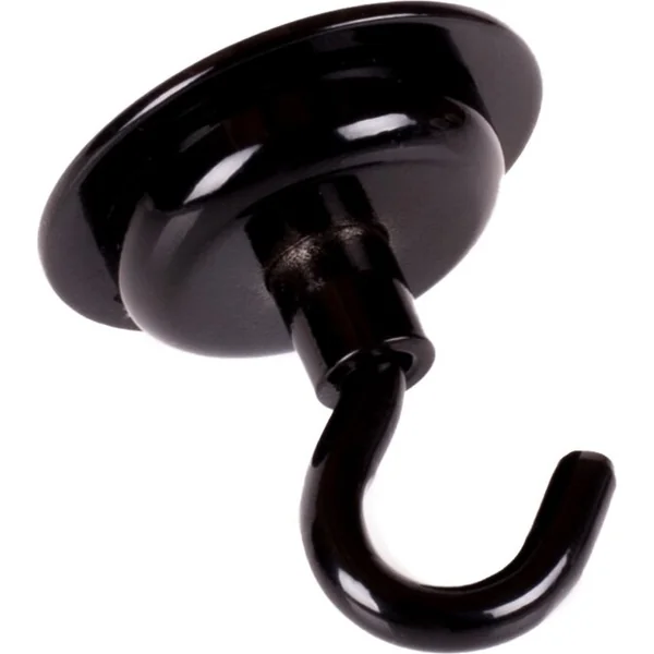 Nash Magnetic Bivvy Hook